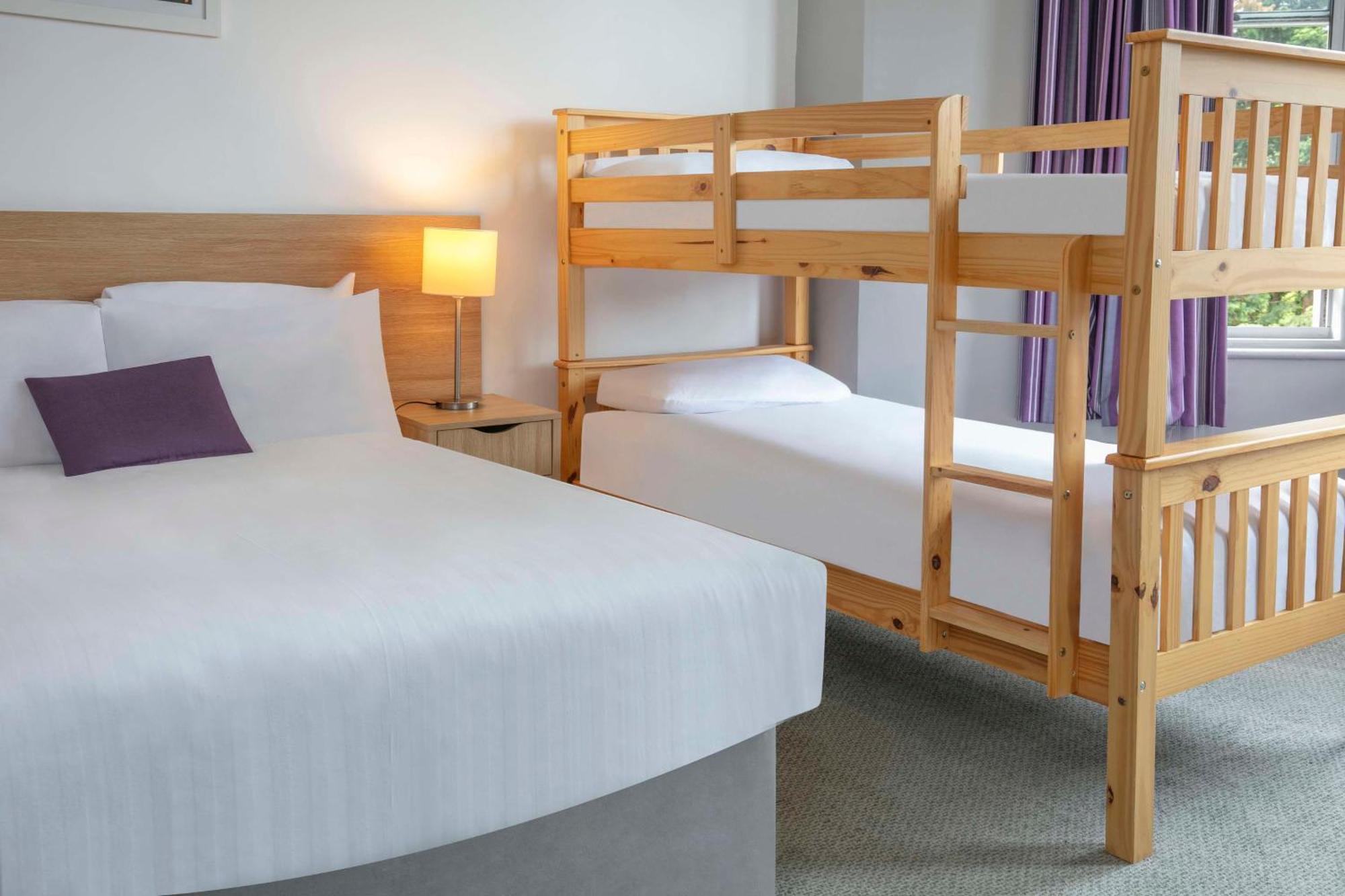 Tor Park Hotel Torquay Ngoại thất bức ảnh